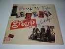 Wreckless Eric - Le Beat Group Electrique LP sealed new Fire 2014 reissue