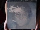 JOHN LENNON - IMAGINE - Original - Master-Recording VINYL 12