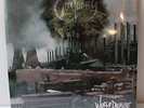 Obituary - World Demise LP Sodom Entombed Nuclear Assault Slayer Kreator