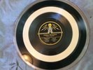 Third Man Records Public Nuisance Triple Decker -- Jack White SUPER RARE