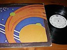 Sir Lord Baltimore-USA Original Mercury Stereo PROMO Vinyl Gatefold LP-Psych-'71