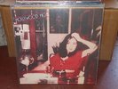 MIKE HUDSON & THE PAGANS Hollywood High LP NEW