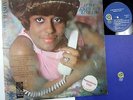 BARBARA MASON If You Knew Him Like I Do original 1970 SOUL National General LP c