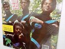 INTRUDERS When We Get Married FACTORY SEALED SOUL LP Excellent jacket cond C
