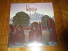 LINDISFARNE / NICELY OUT OF TUNE   1971 U.S. Elektra Album   NEW MINT   SEALED