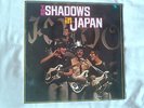 The Shadows - The Shadows In Japan - 12