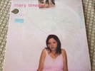 Mary Timony Mountains LP Helium Matador Pop Indie Post Punk