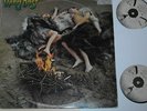 39. WARM DUST-AND IT CAME TO PASS(UK ORIG, DOUBLE) GREAT INTENSE LONG TRACKS