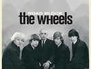 The Wheels - Road Block