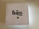 The Beatles in Mono [Vinyl Box Set] by The Beatles (Vinyl, Sep-2014, 14 Discs, C