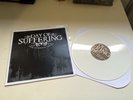 Day Of Suffering The Eternal Jihad Vinyl White No. 56/90 Selten