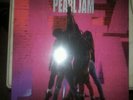 Pearl Jam 1991 Ten Vinyl LP - SEALED 1st pressing epic Z47857 not yield CHEAP