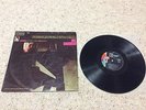 RARE DEL SHANNON FURTHER ADVENTURES OF CHARLES WESTOVER 60s POP/PSYCH OZ PROMO