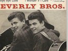 The Everly Brothers 