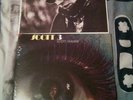 Scott Walker Vinyl LP Records (Scott 1 & Scott 3) New and sealed