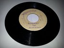 BLANK[CRYSTAL]/BOMBSHELL -  THE CRYSTALITES [REGGAE INST.]  7