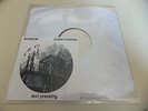 B*rzum/Darkthrone Split (Test Pressing LP)immortal/darkthrone