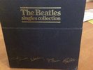 the beatles singles collection