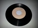 BLANK[ND]/SOLID ROCK - JACKIE OPEL [SKA]  7