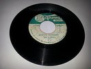 SUPREME/ALWAYS TOGETHER - BOB & MARCIA [R/STEADY]  7