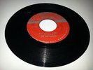 SUPREME/EVENING TIME - JACKIE MITTOO & THE SOUL VENDORS [R/STEADY INST.]  7