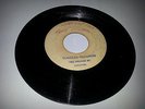 BLANK[SUCCESS]/LONG LAST LOVE - RUPIE EDWARDS  [REGGAE] 7