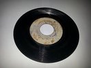 BLANK[TUNEICO]/RINGO - THE SKATALITES [SKA INST.]  7
