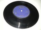 RIO/RAWHIDE - THE SURVIVORS [PRE SKA]  7
