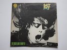 Juicy Lucy - Lie Back And Enjoy It, Vertigo Swirl, Blues-Rock, Funk, rare, 1970