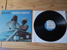Lonnie Smith - ?Drives Soul Jazz Funk 1970 Blue Note LP Vinyl Hubbard Cuber,rare