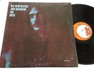 Neil Merryweather, John Richardson and Bowers - Kent ORIGINAL (NM-) KST 546 LP