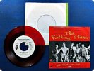 ROLLING STONES 