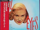 John Jenkins & Donald Byrd  Jazz Eyes on Regent - Japan King MONO LP NM