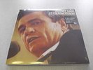 Johnny Cash - At Folsom Prison - 2 LP 180g Audio Quality Vinyl //// LEGACY VINYL