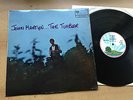 JOHN MARTYN THE TUMBLER UK ACID / PSYCH FOLK PINK RIM ISLAND