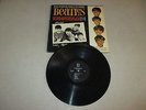 Introducing The Beatles [LP] by The Beatles (Vinyl, 1964 Vee Jay SR - 1062)