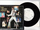 ELVIS PRESLEY 7