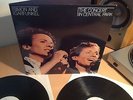 Simon And Garfunkel, The Concert In Central Park, 2LP, Booklet, C1,