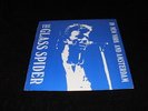 David Bowie ?– The Glass Spider - In New York And Amsterdam