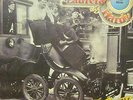 Laurel & Hardy(Vinyl LP Gatefold)Another Fine Mess-United Artist-UAG 30-Ex+/NM