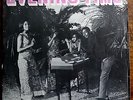 JACKIE MITTOO/ SOUL VENDORS - Evening Time. Coxone CSL 8014. G+