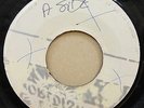 ROLAND ALPHONSO COUNTER PUNCH / DON'T DO IT OG JAM 7