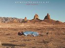 Between The Buried And Me - Coma Ecliptic DLP #95940