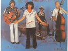JONATHAN RICHMAN & MODERN LOVERS 