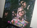 the pleasure fair seal new stereo universal city record 73009