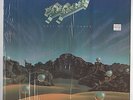 SOUL SEARCHERS Salt Of The Earth LP '74 Sussex Soul Funk Breaks VG+++/NM- shrink