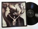 CELTIC FROST - To Mega Therion LP Gatefold - Noise Rec. 1985