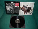 BREAKER - GET TOUGH LP