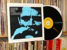 CHET BAKER QUINTET w/WARNE MARSH 