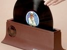 Spin-Clean Record Washer System MKII MK2 Vinyl Clean 40th Anniversary Retro Unit